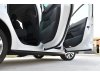 Slika 9 - Peugeot 3008   - MojAuto