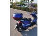 Slika 3 - Piaggio Beverly - MojAuto