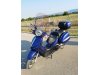 Slika 1 - Piaggio Beverly - MojAuto