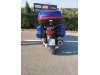 Slika 4 - Piaggio Beverly - MojAuto