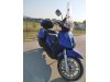 Slika 5 - Piaggio Beverly - MojAuto