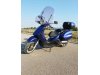 Slika 2 - Piaggio Beverly - MojAuto