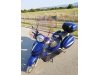 Slika 6 - Piaggio Beverly - MojAuto