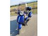 Slika 7 - Piaggio Beverly - MojAuto