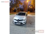 polovni Automobil Renault Clio  