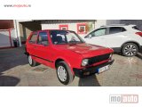 Zastava Koral 1.1 