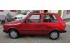 Slika 7 - Zastava Koral 1.1  - MojAuto