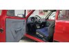 Slika 9 - Zastava Koral 1.1  - MojAuto