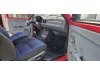 Slika 10 - Zastava Koral 1.1  - MojAuto