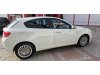 Slika 6 - Alfa Romeo Giulietta   - MojAuto