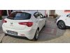 Slika 7 - Alfa Romeo Giulietta   - MojAuto