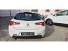 Slika 4 - Alfa Romeo Giulietta   - MojAuto