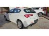 Slika 8 - Alfa Romeo Giulietta   - MojAuto