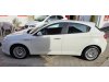 Slika 5 - Alfa Romeo Giulietta   - MojAuto