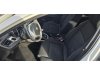 Slika 13 - Alfa Romeo Giulietta   - MojAuto