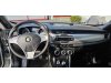 Slika 14 - Alfa Romeo Giulietta   - MojAuto