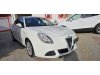Slika 2 - Alfa Romeo Giulietta   - MojAuto