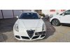 Slika 3 - Alfa Romeo Giulietta   - MojAuto