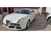 Slika 1 - Alfa Romeo Giulietta   - MojAuto