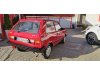 Slika 6 - Zastava Koral 1.1  - MojAuto