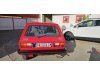 Slika 4 - Zastava Koral 1.1  - MojAuto