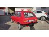 Slika 5 - Zastava Koral 1.1  - MojAuto