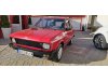 Slika 2 - Zastava Koral 1.1  - MojAuto