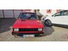 Slika 3 - Zastava Koral 1.1  - MojAuto