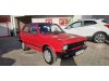 Slika 1 - Zastava Koral 1.1  - MojAuto