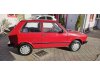 Slika 8 - Zastava Koral 1.1  - MojAuto