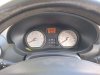 Slika 16 - Dacia Sandero 1.6   - MojAuto