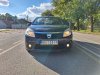 Slika 9 - Dacia Sandero 1.6   - MojAuto