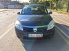 Slika 5 - Dacia Sandero 1.6   - MojAuto