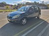 Slika 1 - Dacia Sandero 1.6   - MojAuto