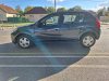 Slika 3 - Dacia Sandero 1.6   - MojAuto