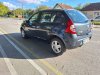 Slika 7 - Dacia Sandero 1.6   - MojAuto