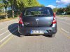 Slika 6 - Dacia Sandero 1.6   - MojAuto