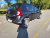 Slika 8 - Dacia Sandero 1.6   - MojAuto