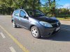 Slika 2 - Dacia Sandero 1.6   - MojAuto