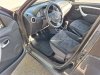 Slika 15 - Dacia Sandero 1.6   - MojAuto