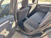 Slika 19 - Dacia Sandero 1.6   - MojAuto