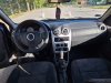 Slika 14 - Dacia Sandero 1.6   - MojAuto