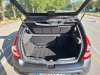 Slika 20 - Dacia Sandero 1.6   - MojAuto