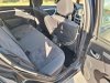 Slika 18 - Dacia Sandero 1.6   - MojAuto