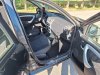 Slika 17 - Dacia Sandero 1.6   - MojAuto