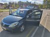 Slika 10 - Dacia Sandero 1.6   - MojAuto