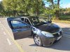Slika 11 - Dacia Sandero 1.6   - MojAuto