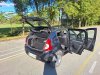 Slika 12 - Dacia Sandero 1.6   - MojAuto