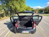 Slika 13 - Dacia Sandero 1.6   - MojAuto