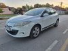 Slika 1 - Renault Megane 1.5 dci  - MojAuto